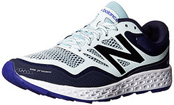 new balance Fresh Foam Gobi 女子越野跑鞋