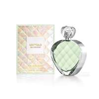 Elizabeth Arden 伊丽莎白·雅顿 绿漾缤纷谜恋 女士淡香水 100ml