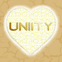 UNIITY/优妮蒂