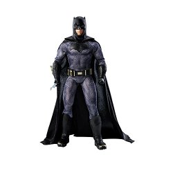 Barbie 芭比 DGY04 蝙蝠侠玩偶 +凑单品