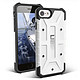  UAG iphone7防摔手机壳　