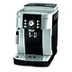 Delonghi 德龙 ECAM21.117.SB 全自动意式浓缩咖啡机