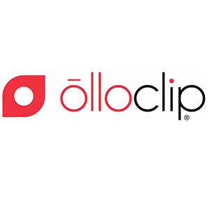 olloclip