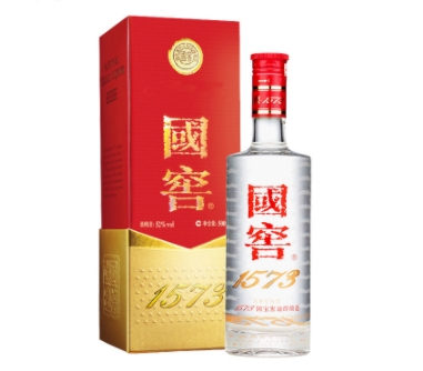 618必囤白酒，喝过的都说好！