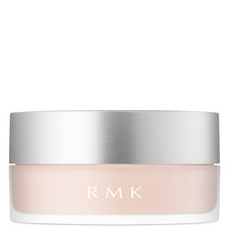 RMK 水透凝光蜜粉 8.5g *2件