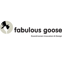 fabulous goose