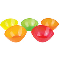 促销活动:京东全球购 海囤运动 全品类 自营满1