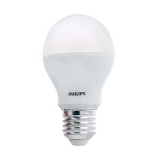 PHILIPS 飞利浦 LED灯泡 E27 12W 白光