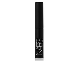 NARS 纳斯 特雾唇膏 VOLGA 2g