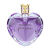 VERA WANG Princess 梦想公主女士淡香水 100ml