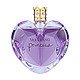 移动专享：VERA WANG Princess 梦想公主女士淡香水 100ml