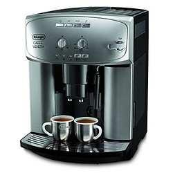 Delonghi 德龙 ESAM2200.S 全自动咖啡机