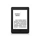 Kindle Paperwhite 3