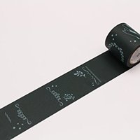 海淘种草记139期：功能接地气，颜值萌上天