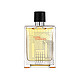  HERMES 爱马仕 大地男士香水 限量版 100ml *3件　