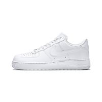 NIKE 耐克 AIR FORCE 1 男士休闲运动板鞋