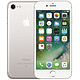 Apple 苹果 iPhone 7 智能手机 32GB 银色