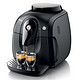 历史新低、京东PLUS会员：PHILIPS 飞利浦 HD8650 全自动咖啡机 +凑单品