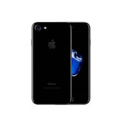 Apple 苹果 iPhone 7 智能手机 128GB 亮黑色