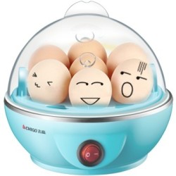 CHIGO 志高 ZDQ208 煮蛋器
