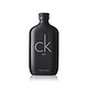 Calvin Klein 卡文克莱 be 中性香水 200ml  *3件