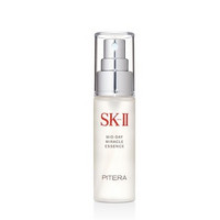 SK-II 日间护肤精华喷雾 50ml *2件