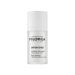 FILORGA 菲洛嘉 360度雕塑靓丽眼霜 15ml *2件