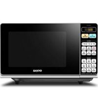 历史新低：SANYO 三洋 EM-GF212 21升 微波炉 +凑单品