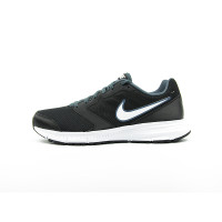 限尺码：NIKE 耐克 684658 男子慢跑鞋