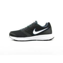 NIKE 耐克 684658 男子慢跑鞋