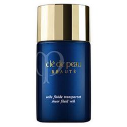 Cle de Peau BEAUTE 钻光隔离 清爽型 SPF24++ 30ml