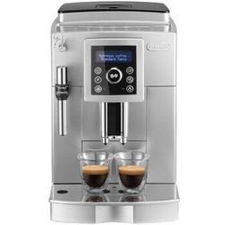 Delonghi 德龙 ECAM23.420.SW 全自动咖啡机  +凑单品