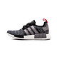 adidas 阿迪达斯 NMD R1 男士休闲运动鞋