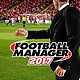 历史新低：《Football Manager 2017（足球经理2017）》PC数字版中文游戏