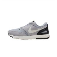 NIKE 耐克 AIR VIBENNA 男士运动休闲鞋