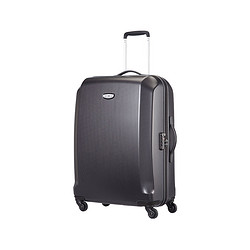 Samsonite 新秀丽 Skydro系列 万向轮拉杆旅行箱 25寸