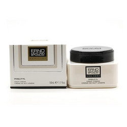 ERNO LASZLO 奥伦纳素 活力润泽晚霜 50ml