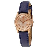 Michael Kors Lexington系列 MK2539 女士时装表