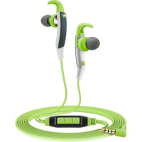 20点开始：Sennheiser 森海塞尔 CX686G Sports 入耳式运动耳机 安卓版