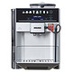 SIEMENS 西门子 TE603801CN 全自动咖啡机 +凑单品