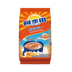 Ovaltine 阿华田 营养多合一 可可粉冲饮 150g