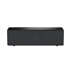 SONY 索尼 SRS-X88 蓝牙音箱 黑/白两色
