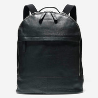 COLE HAAN Barrington 男款双肩包