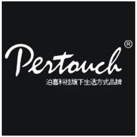 泊喜 Pertouch