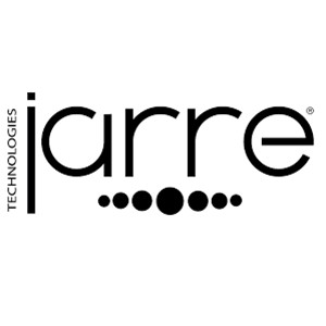 Jarre Technologies