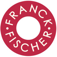 FRANCK & FISCHER