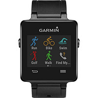 GARMIN 佳明 VivoActive 智能腕表 翻新版 