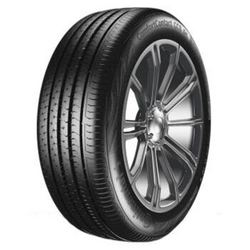 Continental 德国马牌轮胎 ComfortContact CC6 205/55R16 91V *4件