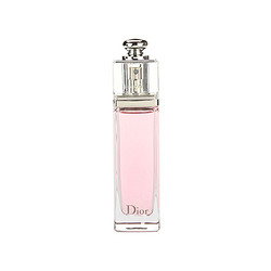 Dior 迪奥 粉红魅惑 女士淡香水 100ml *3件