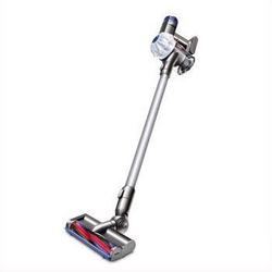 dyson 戴森 V6 Extra 手持式吸尘器